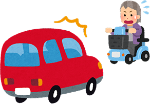 床ずれを防ぐための、福祉用具の活用ポイント２つ