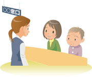 どうやったら使えるの？