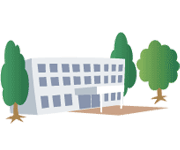 もしかして認知症？